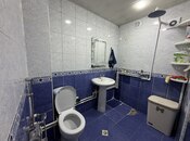 Сдаётся 2-комн. вторичка 60 м², Абшеронcкий  р., photo 7 from 8
