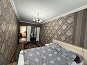 Сдаётся 2-комн. вторичка 60 м², Абшеронcкий  р., photo 4 from 8