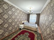Сдаётся 2-комн. вторичка 60 м², Абшеронcкий  р., photo 5 from 8