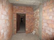 Продаётся 3-комн. новостройка 146 м², м. 20 января, photo 7 from 8