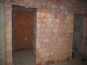 Продаётся 3-комн. новостройка 146 м², м. 20 января, photo 6 from 8