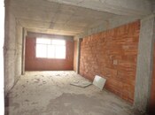 3-комн. новостройка - м. 20 января - 146 м²
