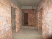 Продаётся 3-комн. новостройка 146 м², м. 20 января, photo 8 from 8