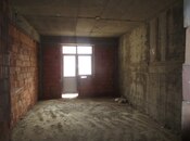 3-комн. новостройка - м. 20 января - 146 м²