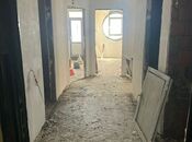 Продаётся 2-комн. новостройка 61 м², м. Кара Караев, photo 4 from 4