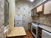 Satılır 2 otaqlı köhnə tikili 50 m², Memar Əcəmi m., photo 6 from 8