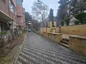 Satılır 2 otaqlı köhnə tikili 50 m², Memar Əcəmi m., photo 7 from 8