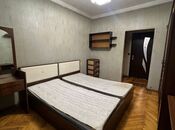 Satılır 2 otaqlı köhnə tikili 50 m², Memar Əcəmi m., photo 4 from 8