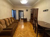 Satılır 2 otaqlı köhnə tikili 50 m², Memar Əcəmi m., photo 1 from 8