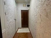 Satılır 2 otaqlı köhnə tikili 50 m², Memar Əcəmi m., photo 5 from 8