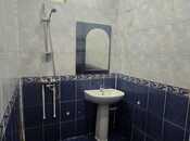 Satılır 2 otaqlı köhnə tikili 50 m², Memar Əcəmi m., photo 8 from 8