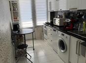 Продаётся 3-комн. вторичка 95 м², м. 28 мая, photo 7 from 8