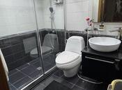 Продаётся 3-комн. вторичка 95 м², м. 28 мая, photo 8 from 8