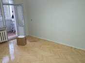 Сдаётся 3-комн. вторичка 80 м², м. Кара Караев, photo 3 from 8