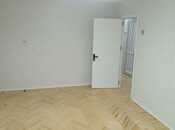 Сдаётся 3-комн. вторичка 80 м², м. Кара Караев, photo 4 from 8