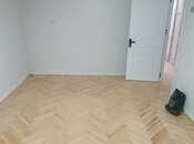 Объявление №6032921 - Баку, м. Кара Караев, 3-комн., 80 м², 2/5 этаж