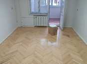 Сдаётся 3-комн. вторичка 80 м², м. Кара Караев, photo 7 from 8