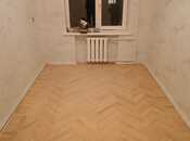 Сдаётся 3-комн. вторичка 80 м², м. Кара Караев, photo 6 from 8