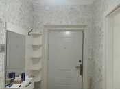 Сдаётся 3-комн. вторичка 80 м², м. Кара Караев, photo 2 from 8