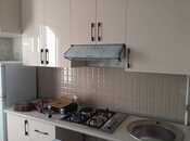 Сдаётся 3-комн. вторичка 80 м², м. Кара Караев, photo 5 from 8