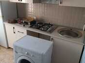 Сдаётся 3-комн. вторичка 80 м², м. Кара Караев, photo 8 from 8