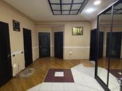Продаётся 3-комн. новостройка 123 м², Хатаинский р., photo 7 from 8