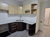 Satılır 3 otaqlı köhnə tikili 85 m², Əhmədli m., photo 7 from 8