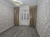Satılır 3 otaqlı köhnə tikili 85 m², Əhmədli m., photo 3 from 8