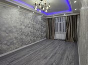 Satılır 3 otaqlı köhnə tikili 85 m², Əhmədli m., photo 1 from 8