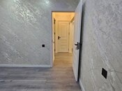 Satılır 3 otaqlı köhnə tikili 85 m², Əhmədli m., photo 6 from 8