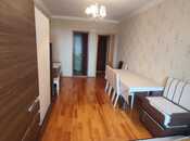 Продаётся 3-комн. новостройка 115 м², м. Нефтчиляр, photo 5 from 8