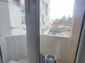 Продаётся 3-комн. новостройка 115 м², м. Нефтчиляр, photo 8 from 8