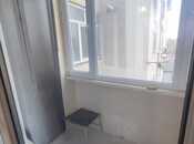 Продаётся 3-комн. новостройка 115 м², м. Нефтчиляр, photo 7 from 8