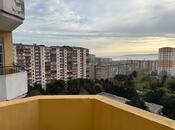 Продаётся 2-комн. новостройка 91 м², пос. Ази Асланова, photo 8 from 8