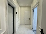 Продаётся 3-комн. новостройка 70 м², photo 7 from 8