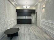 Продаётся 3-комн. новостройка 70 м², photo 3 from 8