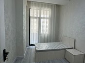 Продаётся 3-комн. новостройка 70 м², photo 8 from 8