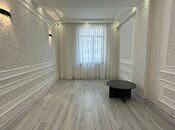 Продаётся 3-комн. новостройка 70 м², photo 5 from 8