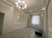 Продаётся 3-комн. новостройка 70 м², photo 1 from 8