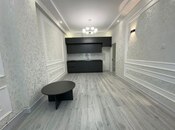 Продаётся 3-комн. новостройка 70 м², photo 6 from 8