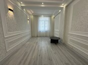 Продаётся 3-комн. новостройка 70 м², photo 4 from 8