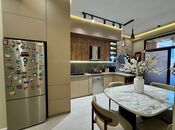 3 otaqlı yeni tikili - 28 May m. - 90 m²