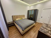 3 otaqlı yeni tikili - 28 May m. - 90 m²
