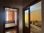 Сдаётся 3-комн. вторичка 90 м², пос. М. Расулзаде, photo 3 from 8