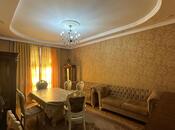 Сдаётся 3-комн. вторичка 90 м², пос. М. Расулзаде, photo 8 from 8