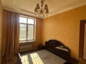 Сдаётся 3-комн. вторичка 90 м², пос. М. Расулзаде, photo 5 from 8