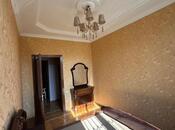 Сдаётся 3-комн. вторичка 90 м², пос. М. Расулзаде, photo 6 from 8