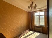 Сдаётся 3-комн. вторичка 90 м², пос. М. Расулзаде, photo 4 from 8