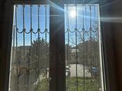 Сдаётся 3-комн. вторичка 90 м², пос. М. Расулзаде, photo 7 from 8