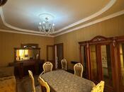 Сдаётся 3-комн. вторичка 90 м², пос. М. Расулзаде, photo 1 from 8